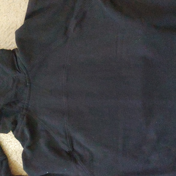 American Eagle sweatshirt - Picture 5 of 7